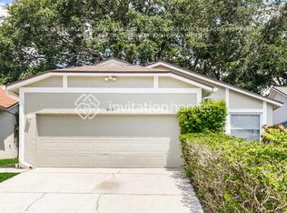 648 Lake Dexter Cir, Winter Haven, FL 33884