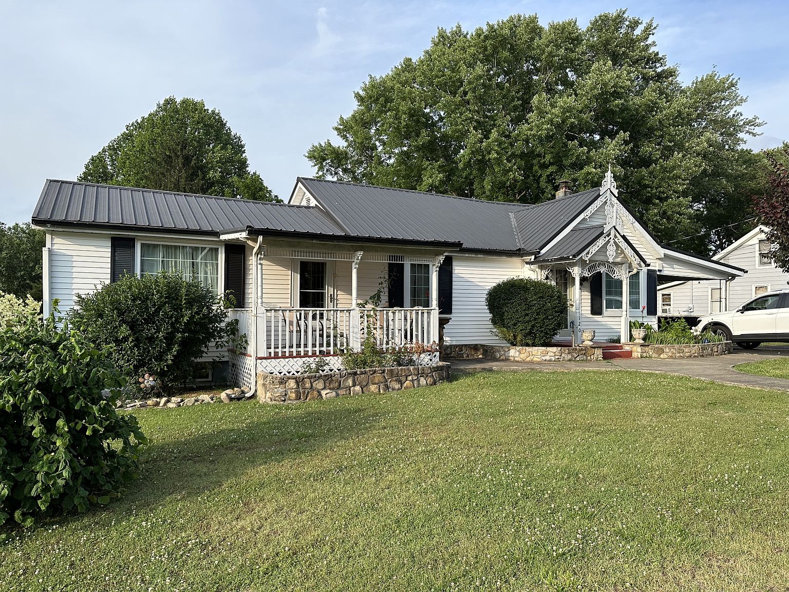 120 Willow St N, Cowan, TN 37318 Zillow