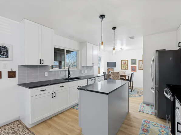 4104 Tacoma St, Irving, TX 75062