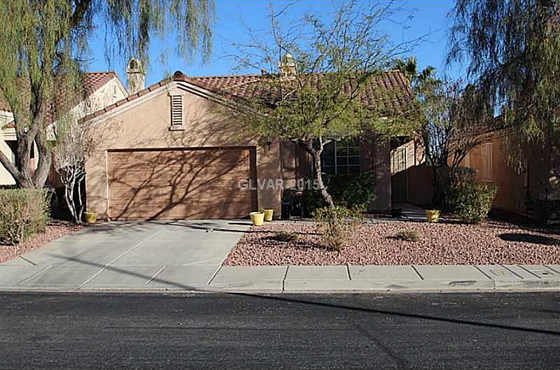 1st image of 1388 Baja Grande Ave