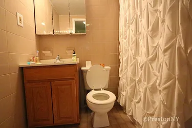 Rented by JM Preston Properties LLC