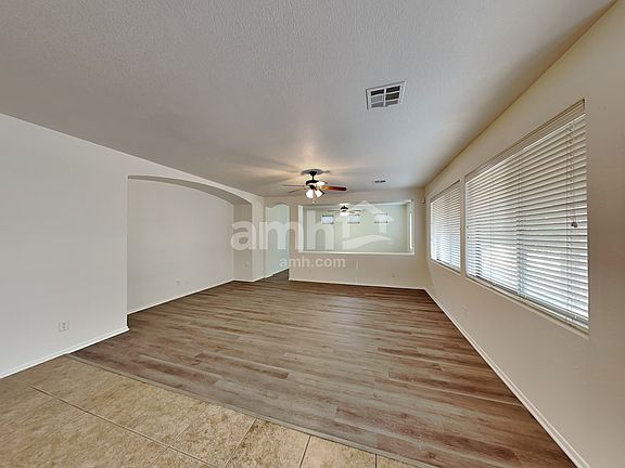 5th image of 18931 E Superstition Dr