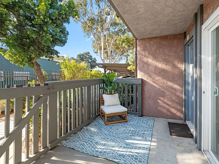 1133 Sepulveda Blvd #101 — Photo 17