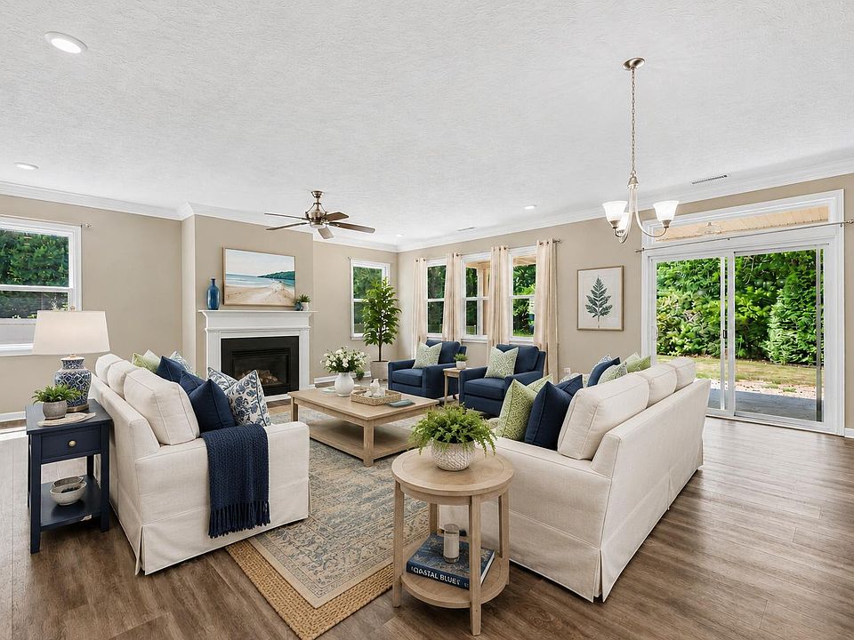 1st image of 3049 Willow Ranch Dr