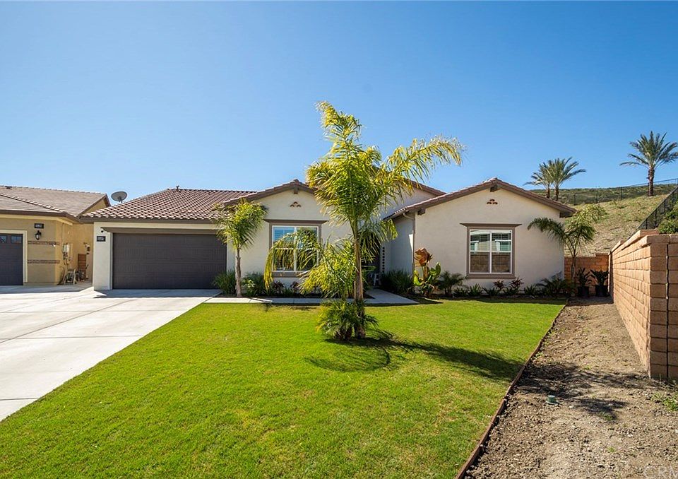 1st image of 35487 Mahogany Glen Dr