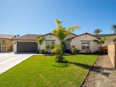 35487 Mahogany Glen Dr, Winchester, CA, 92596