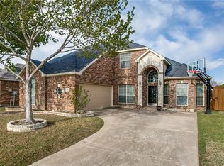 914 Redbud Dr, Allen, TX 75002