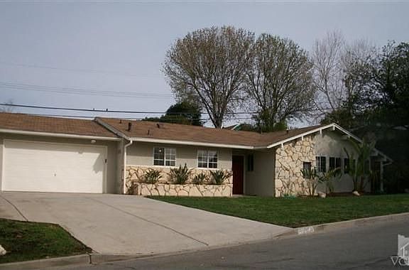 2nd image of 1355 Calle Pimiento