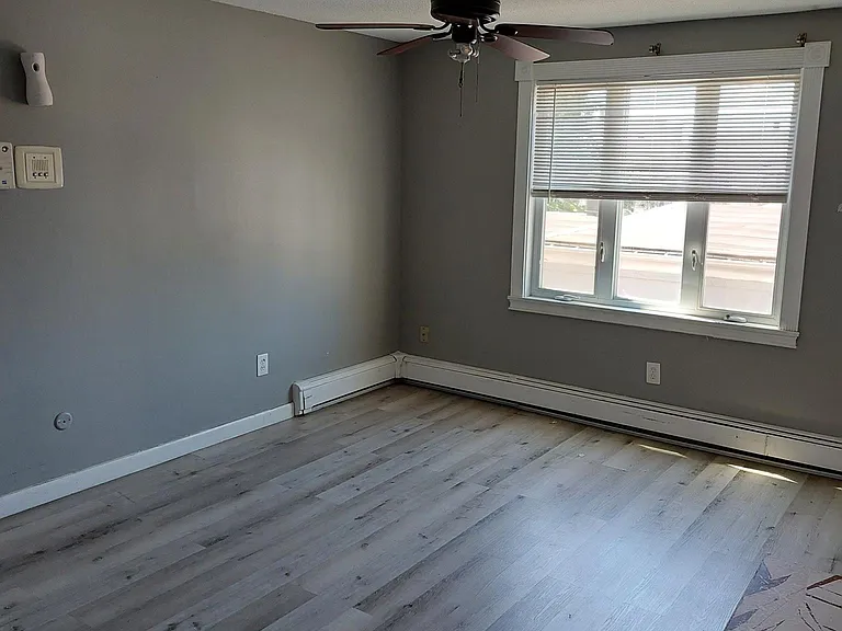 243 Robeson St #3 — Photo 4