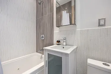 Rented by WAM Partners - William Moses Co.