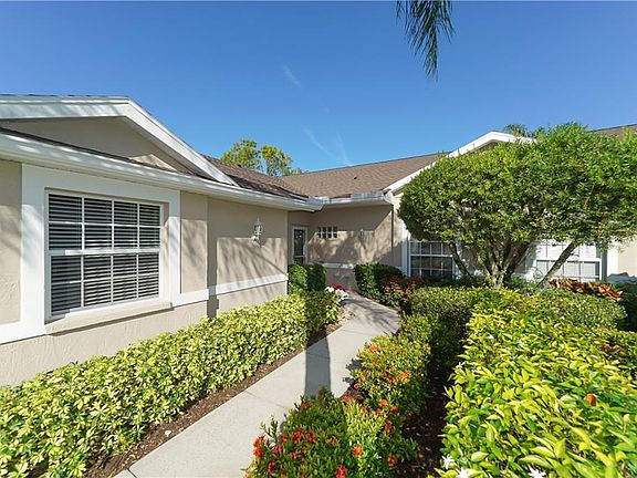 3rd image of 5279 Peppermill Ct