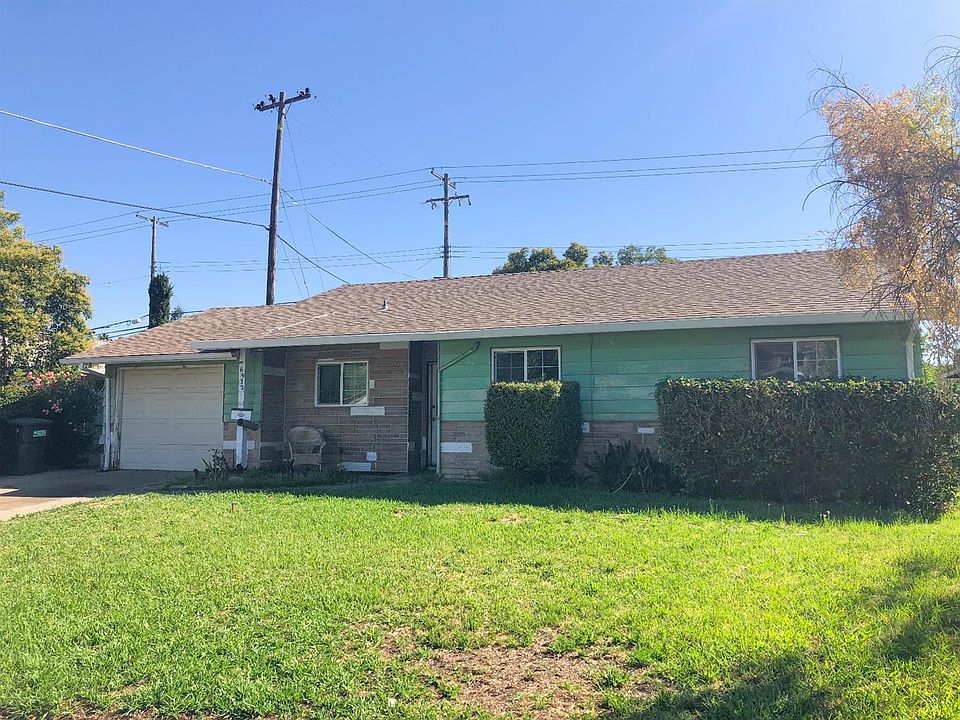 1st image of 6932 Thomas Dr
