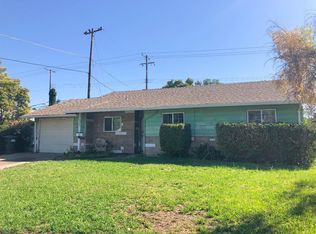 6932 Thomas Dr, North Highlands, CA