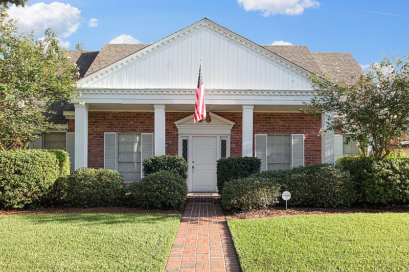 1st image of 3709 Silver Maple Ct