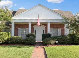 3709 Silver Maple Ct, New Orleans, LA 70131
