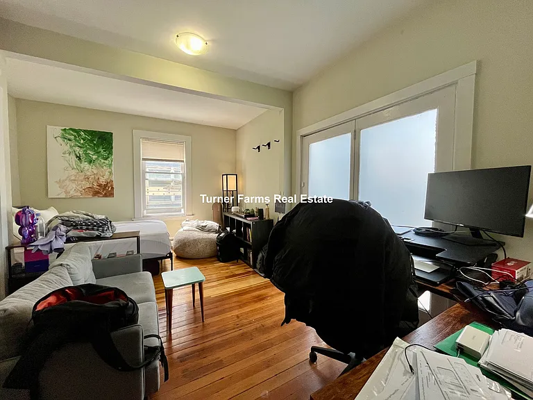 231 Norfolk St #1A — Photo 18