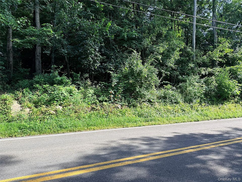 1st image of Brewer Road