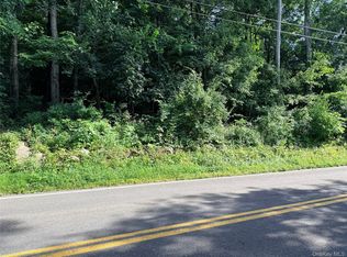 Brewer Road, Newburgh, NY 12550