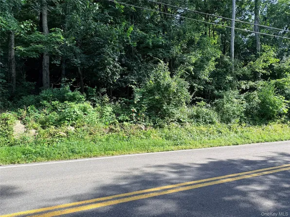 Brewer Road, Newburgh, NY 12550