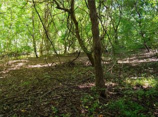 2845 Riverside Dr, Lexington, NC 27292