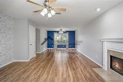 1891 Portview Dr — Photo 10