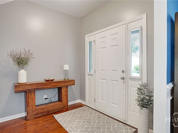 5th image of 821 Garden Hills Loop