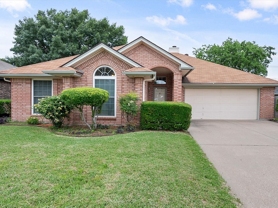 1st image of 6606 Stetter Dr