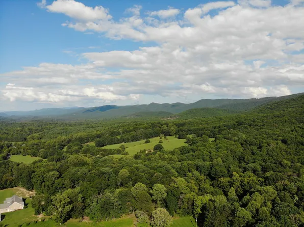 0 Houston Mines Rd, Troutville, VA 24175