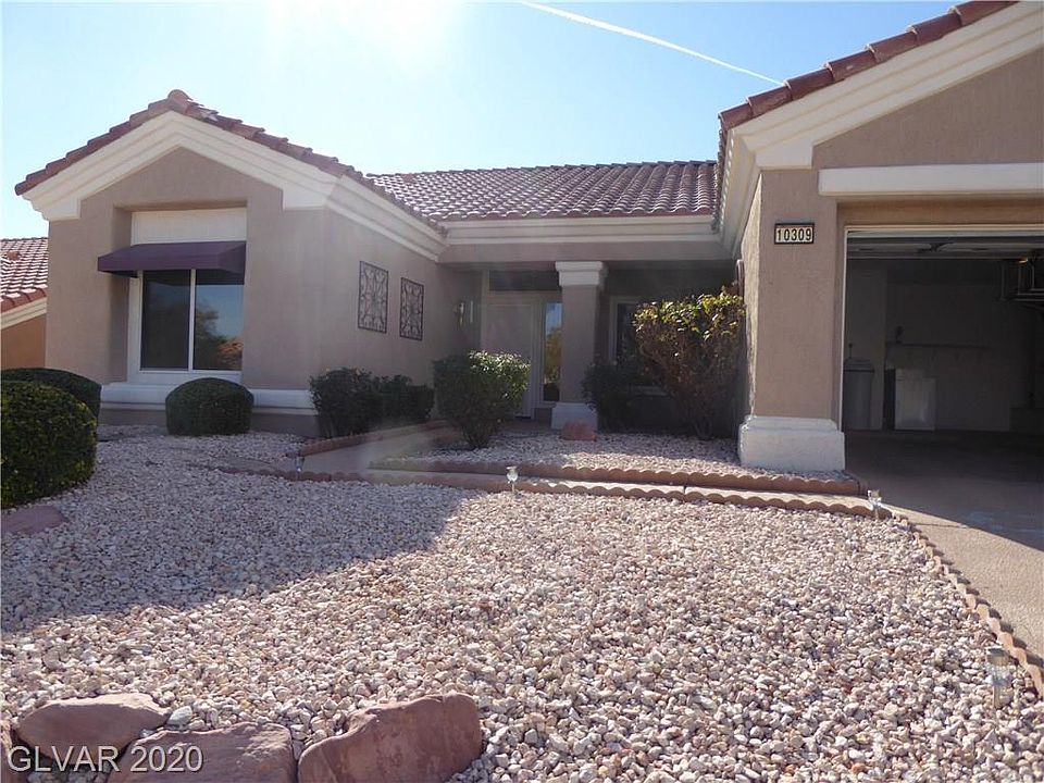 1st image of 10309 Sea Palms Ave