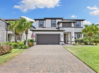 14718 20th St E, Parrish, FL 34219