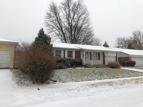 3rd image of 8332 E 36th St