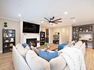 217 Seneca Way, Lodi, CA 95240