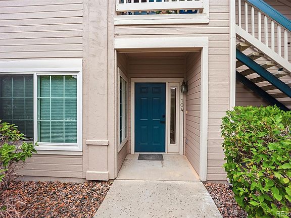3rd image of 1166 Opal Street #104