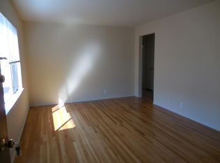 1531 6th Ave, Oakland, CA 94606