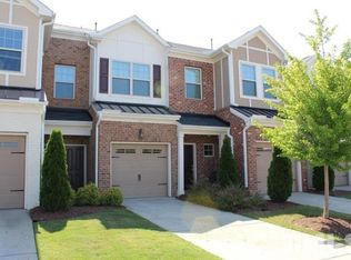 605 Libson St, Durham, NC 27703