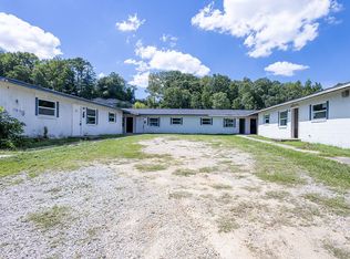 3413 Terminal Ct, Columbus, GA 31906