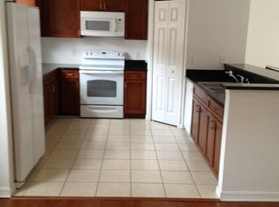 5744 San Cordoba Plz, Tampa, FL 33617