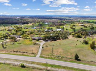 10415 Fm 920, Weatherford, TX 76487