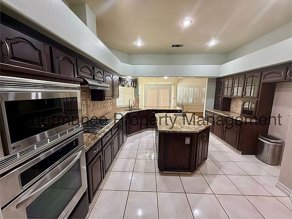 5th image of 5604 Bayberry Ave