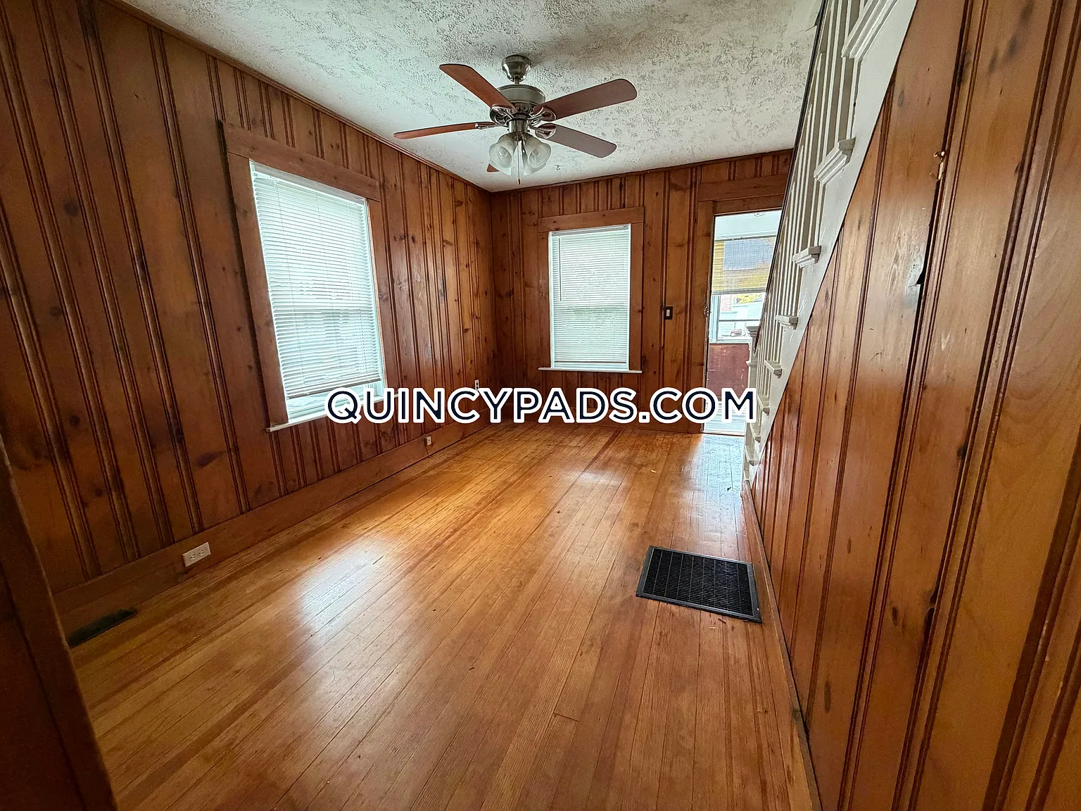 2 bed, $2,000 — Photo 3