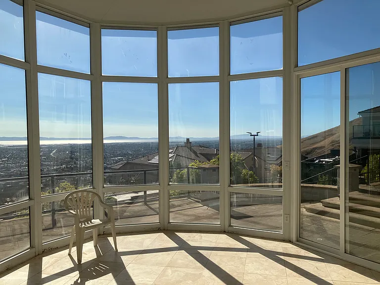 29902 Bello View Pl — Photo 10