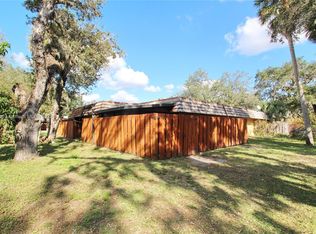 2201 SW 28th St APT 54, Okeechobee, FL 34974