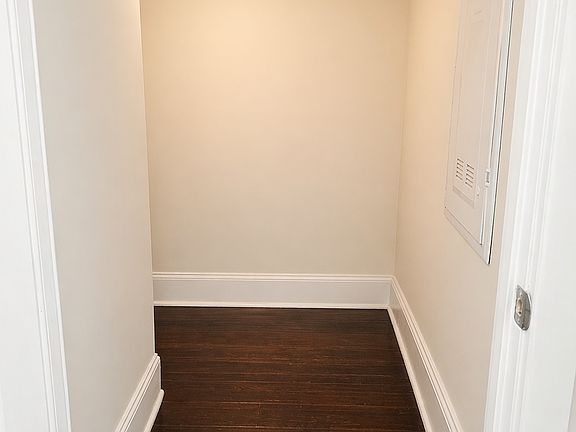 5th image of 7711 Monarch Dr