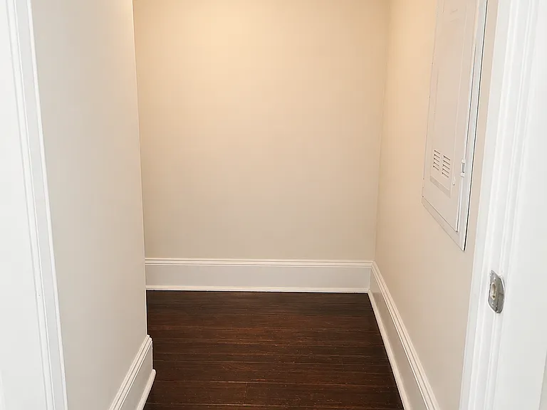 7711 Monarch Dr — Photo 5