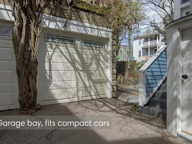 24 Leonard Ave #1 — Photo 17