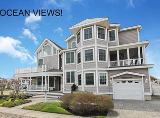 6918 Dune Dr, Avalon, NJ 08202