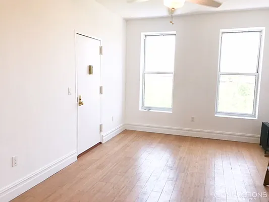 Rented by City Connections Realty | media 20