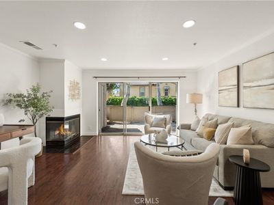 12584 Atwood Ct APT 1215, Rancho Cucamonga, CA, 91739