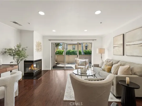 12584 Atwood Ct APT 1215, Rancho Cucamonga, CA 91739