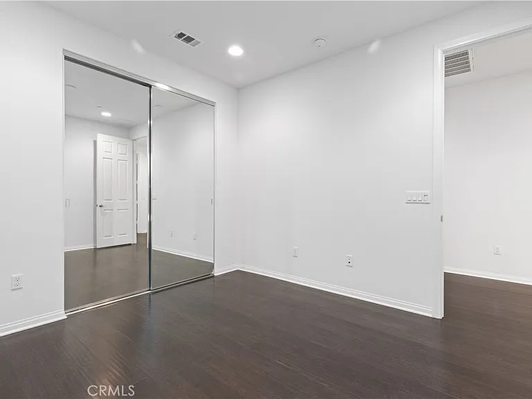 7717 Horizon St — Photo 18